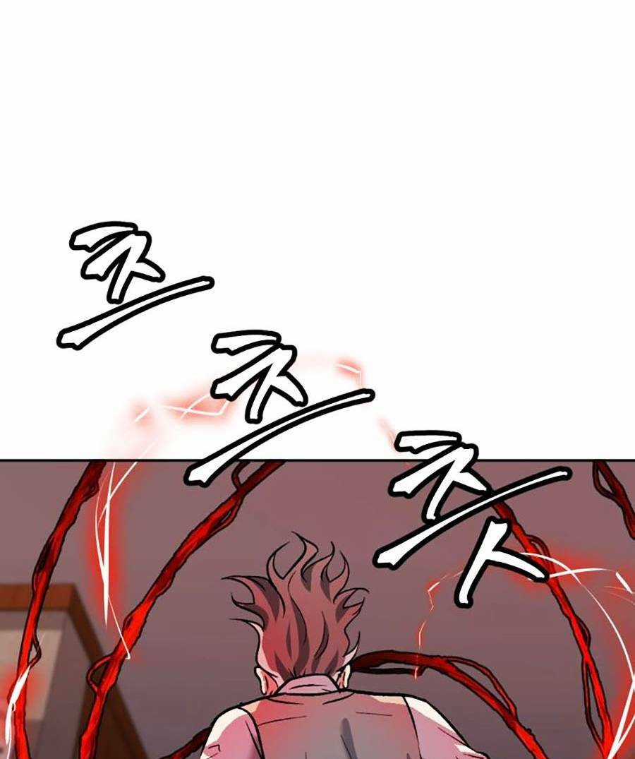 Trở Thành Quái Vật Chapter 7 trang 14