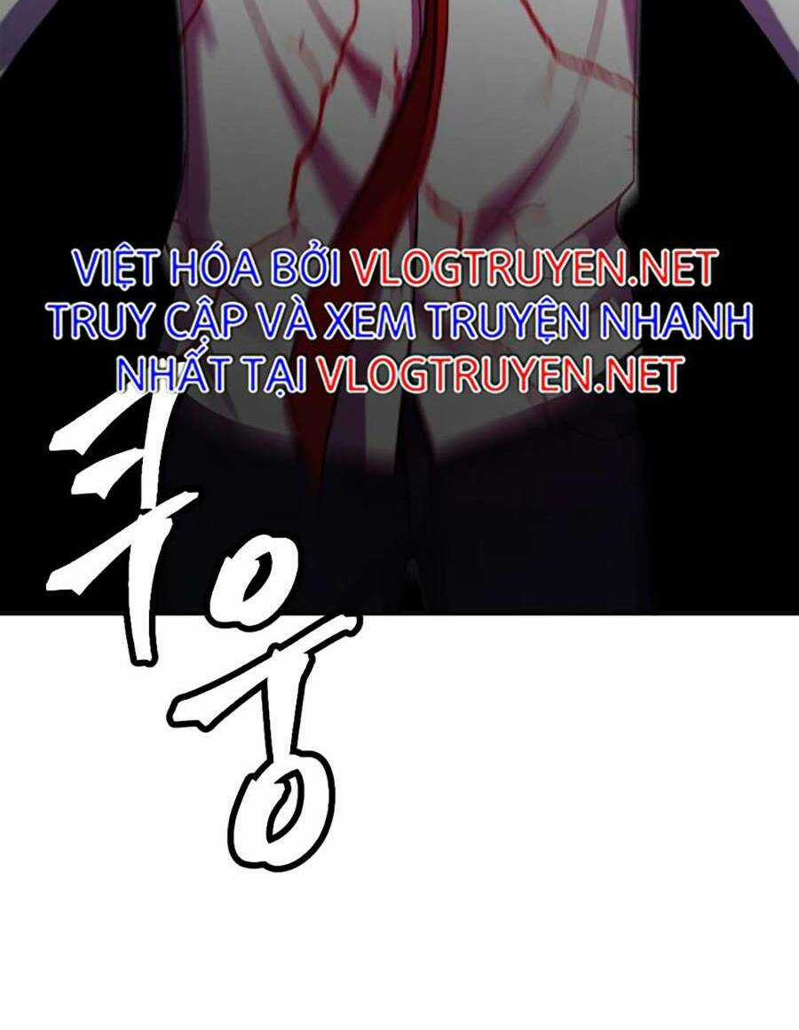 Trở Thành Quái Vật Chapter 7 trang 140