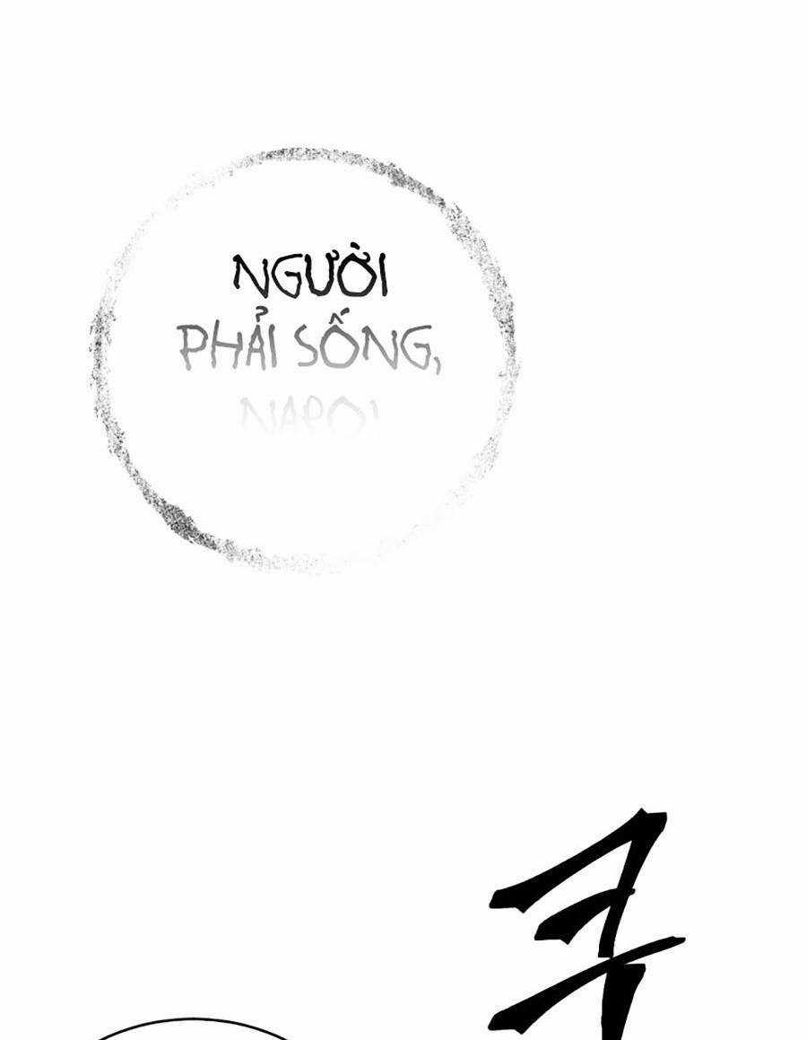 Trở Thành Quái Vật Chapter 7 trang 141