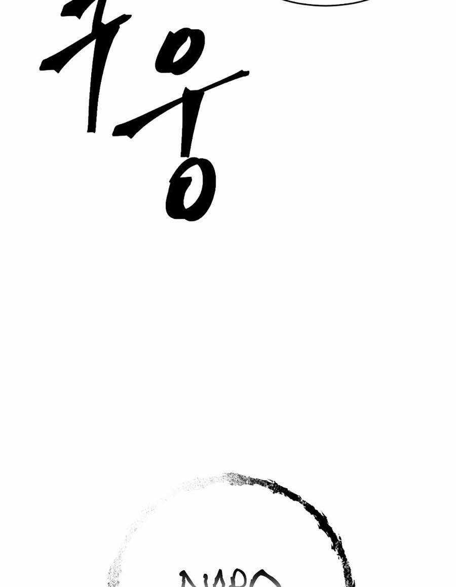 Trở Thành Quái Vật Chapter 7 trang 143