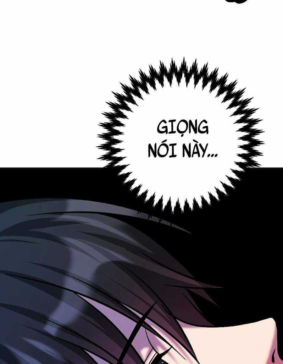 Trở Thành Quái Vật Chapter 7 trang 145