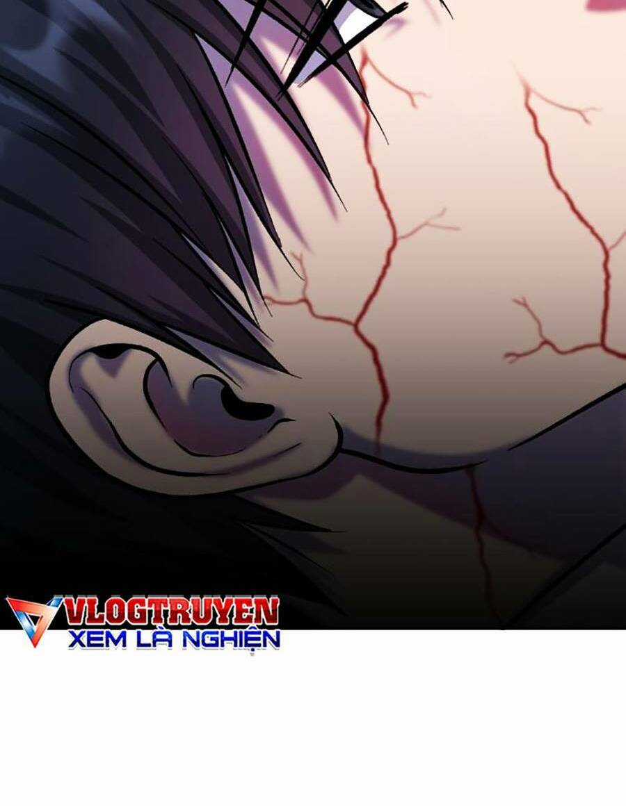 Trở Thành Quái Vật Chapter 7 trang 146