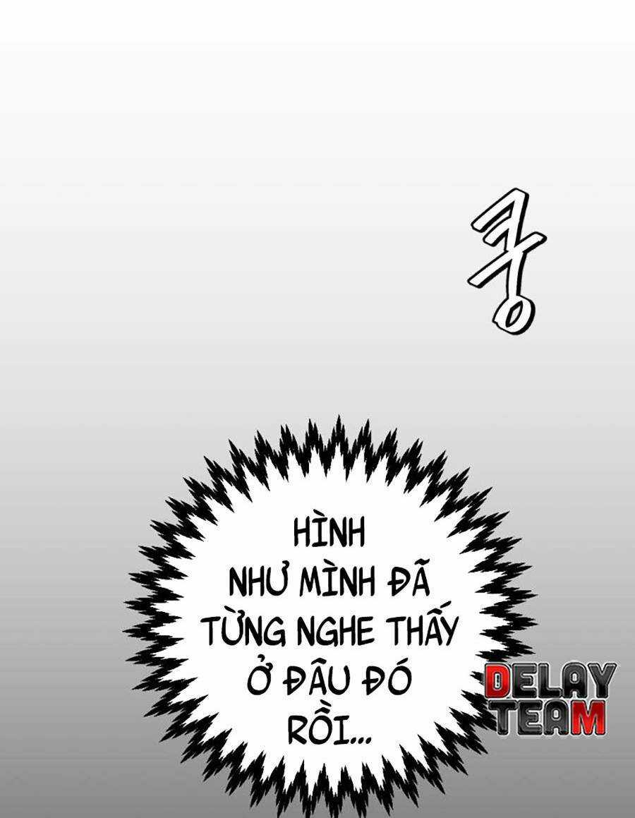 Trở Thành Quái Vật Chapter 7 trang 147