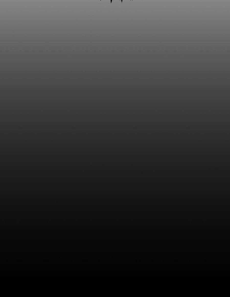 Trở Thành Quái Vật Chapter 7 trang 148