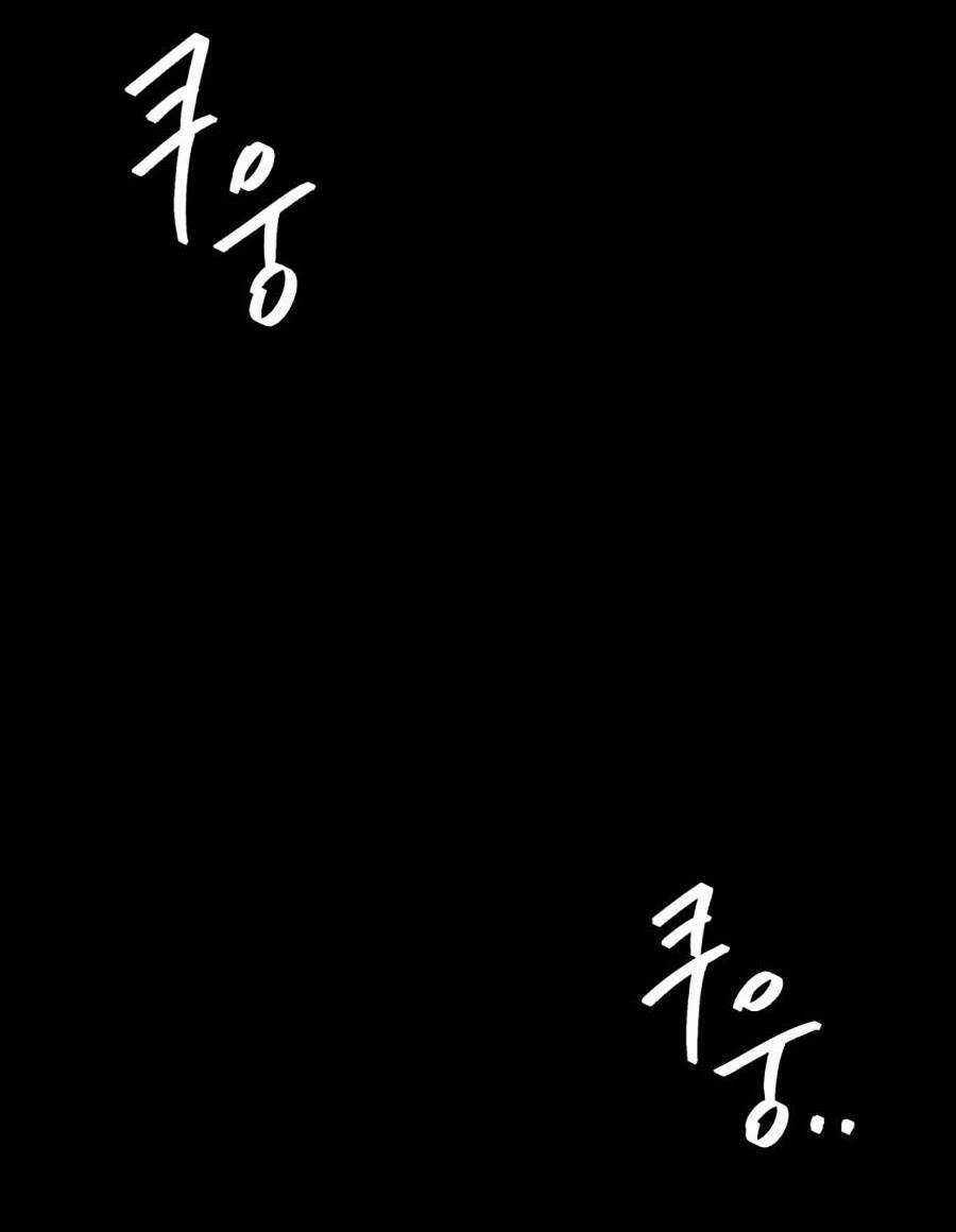 Trở Thành Quái Vật Chapter 7 trang 149