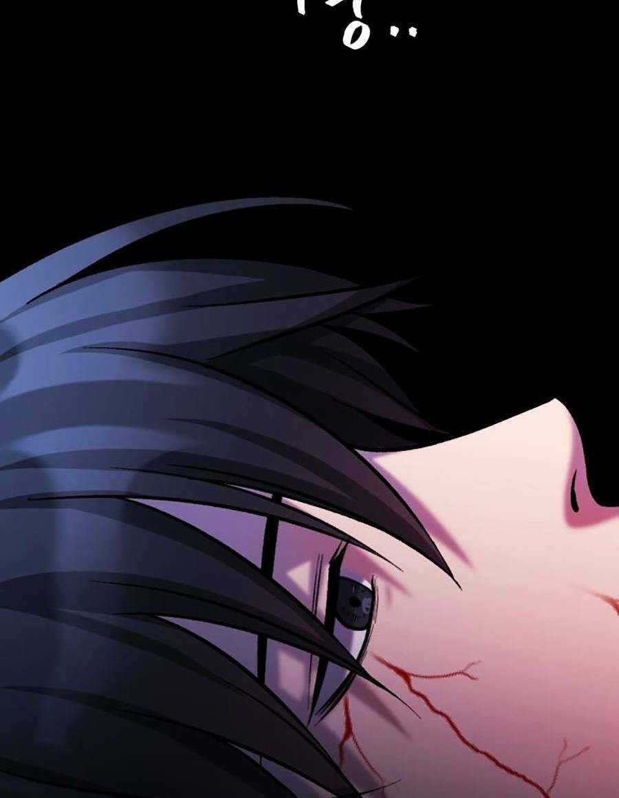 Trở Thành Quái Vật Chapter 7 trang 151