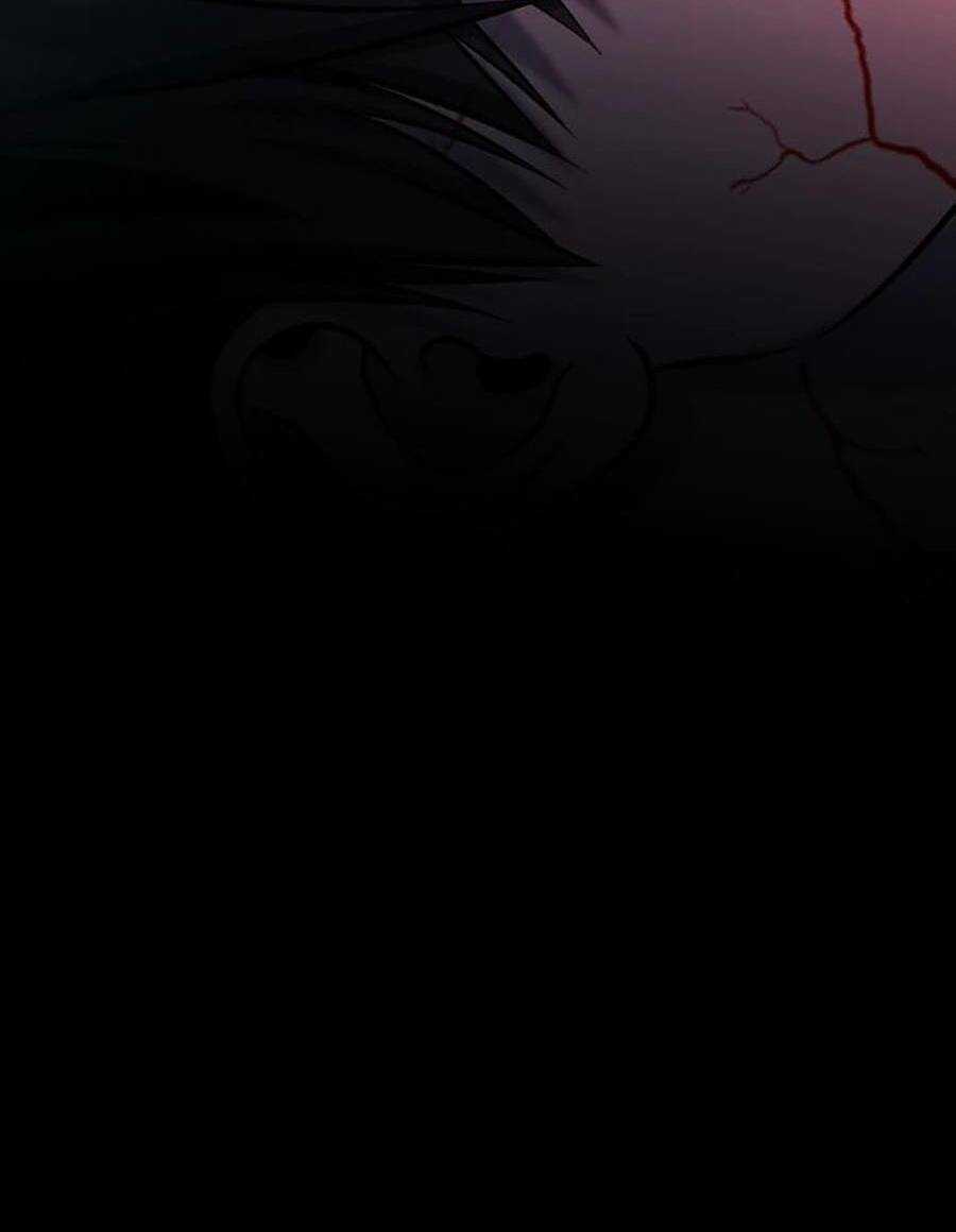 Trở Thành Quái Vật Chapter 7 trang 152