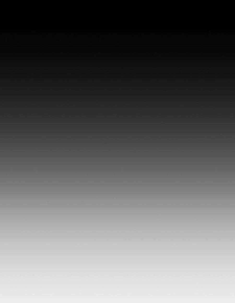 Trở Thành Quái Vật Chapter 7 trang 153