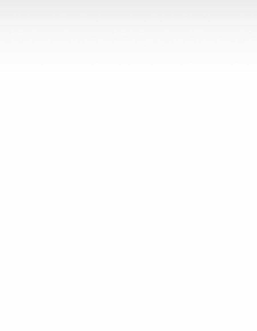 Trở Thành Quái Vật Chapter 7 trang 154