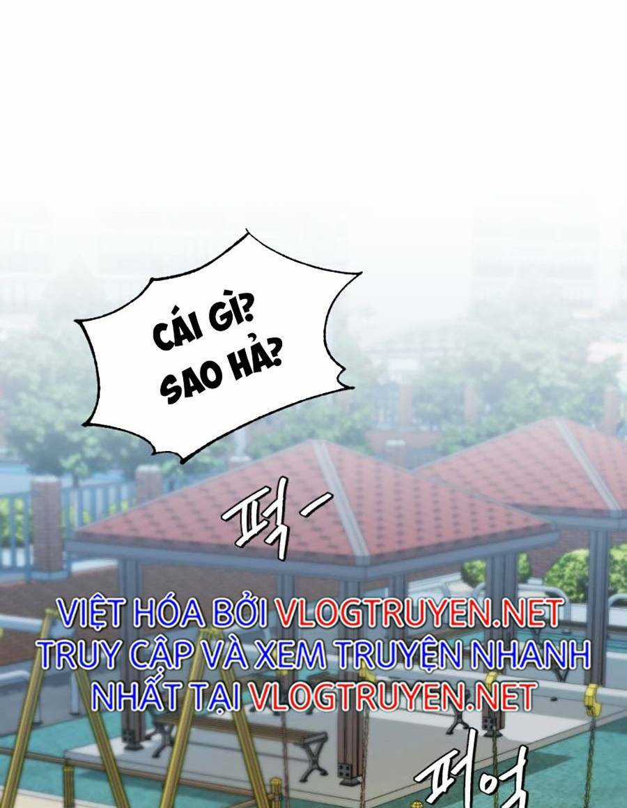 Trở Thành Quái Vật Chapter 7 trang 155