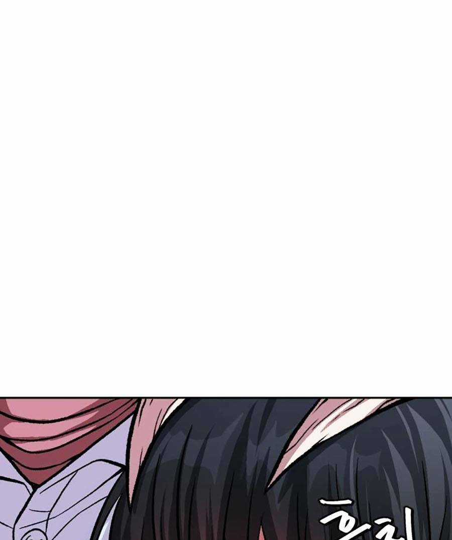 Trở Thành Quái Vật Chapter 7 trang 16