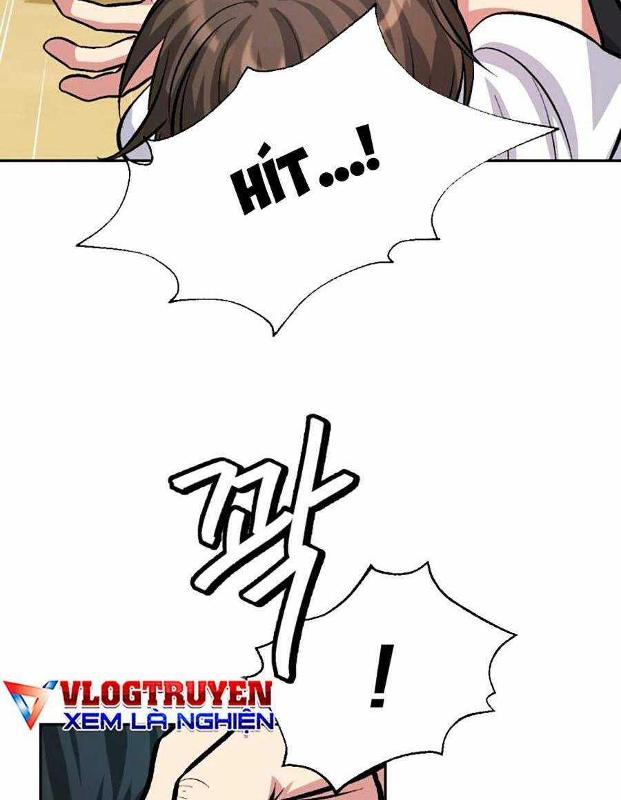 Trở Thành Quái Vật Chapter 7 trang 160