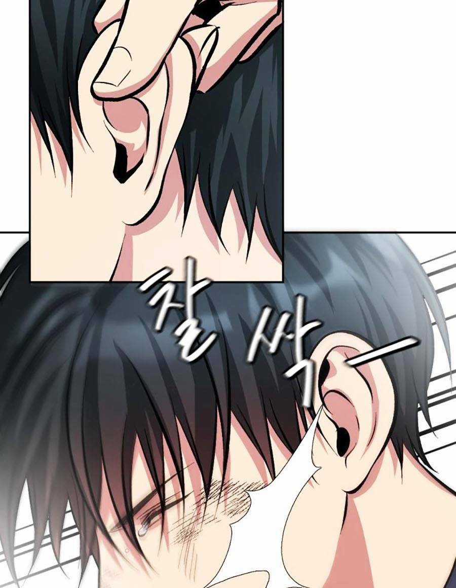 Trở Thành Quái Vật Chapter 7 trang 161