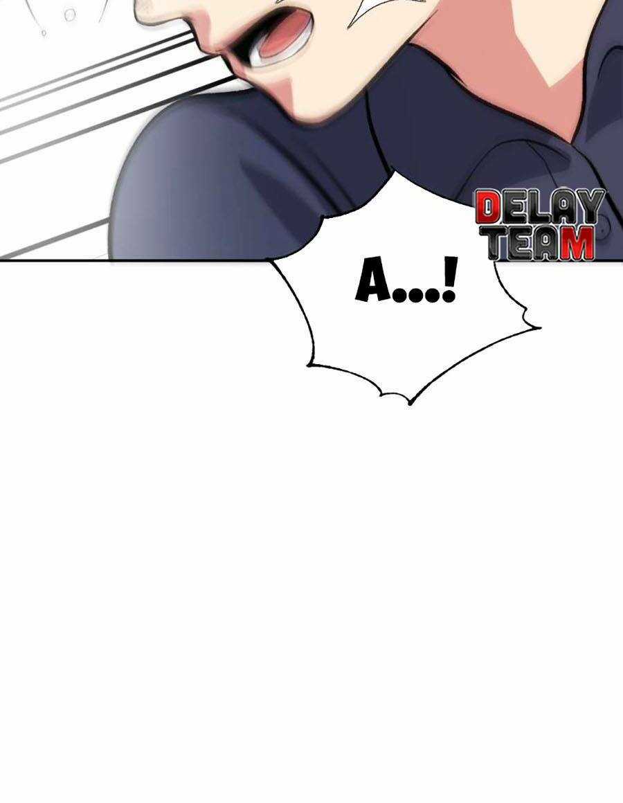 Trở Thành Quái Vật Chapter 7 trang 162