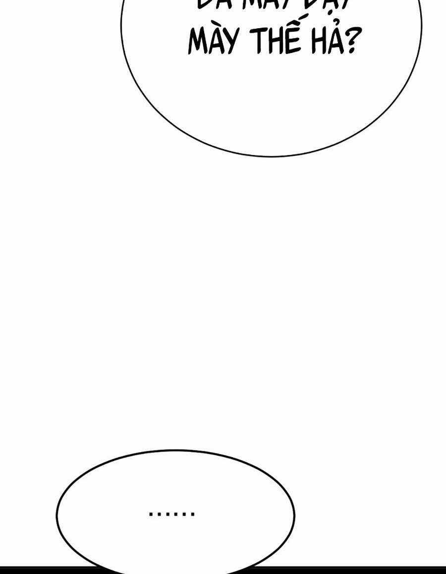 Trở Thành Quái Vật Chapter 7 trang 165