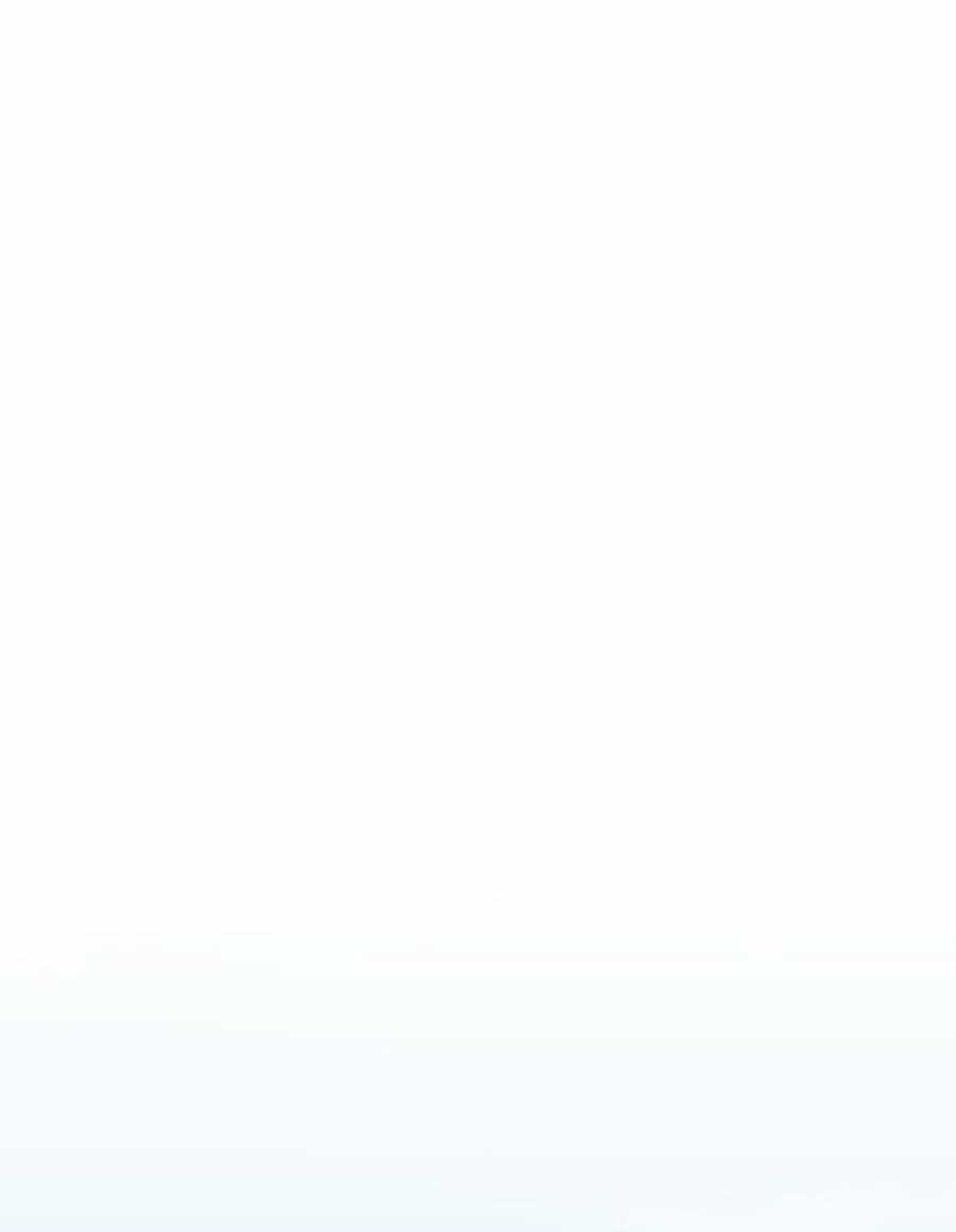 Trở Thành Quái Vật Chapter 7 trang 167