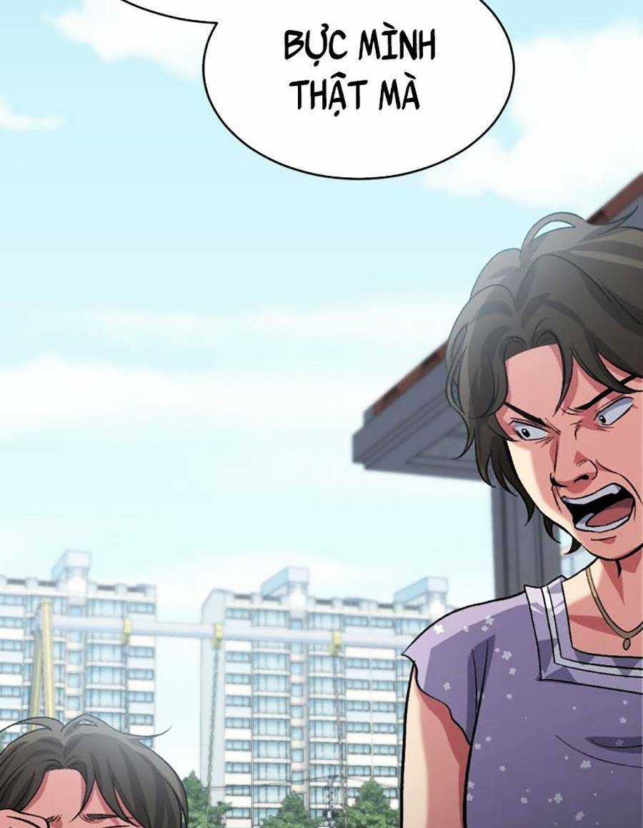 Trở Thành Quái Vật Chapter 7 trang 169