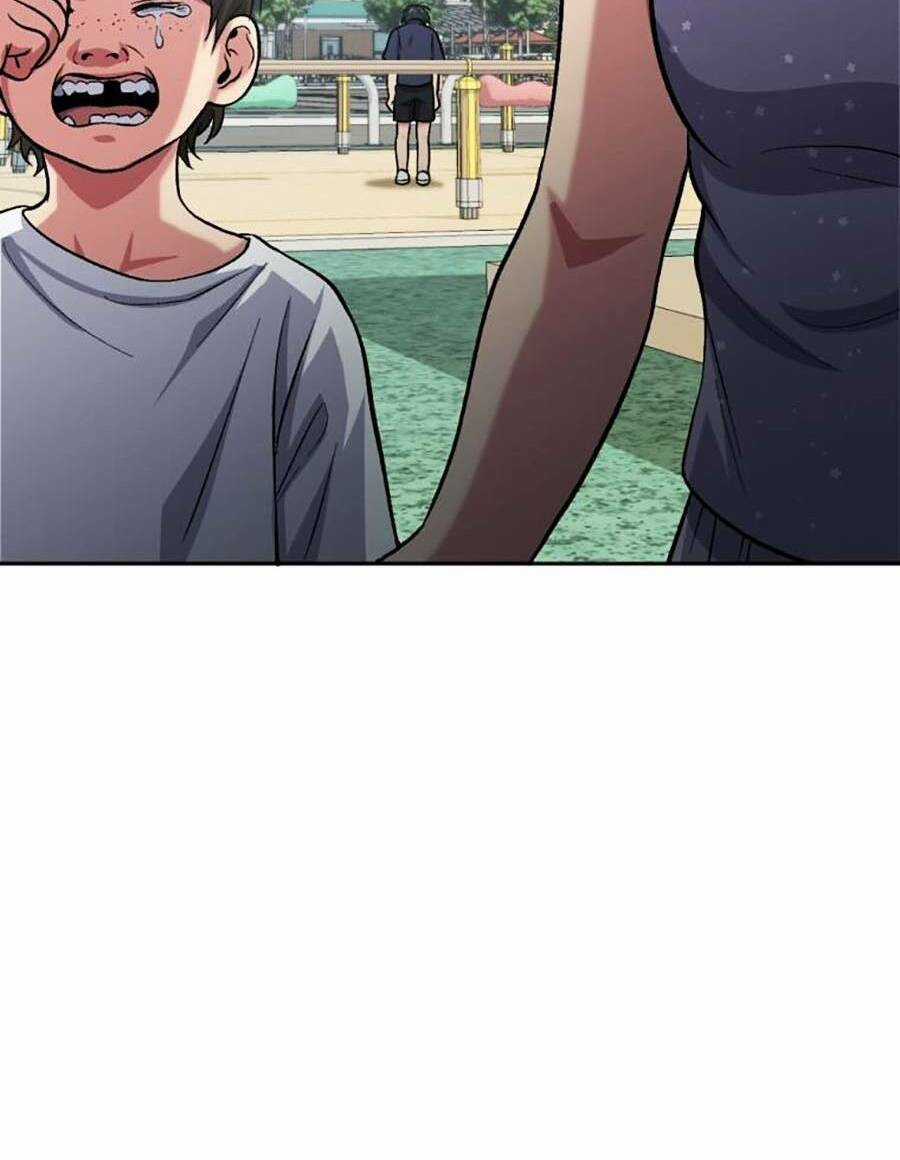 Trở Thành Quái Vật Chapter 7 trang 170