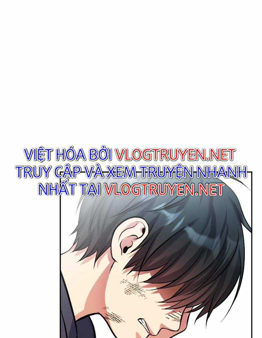 Trở Thành Quái Vật Chapter 7 trang 171