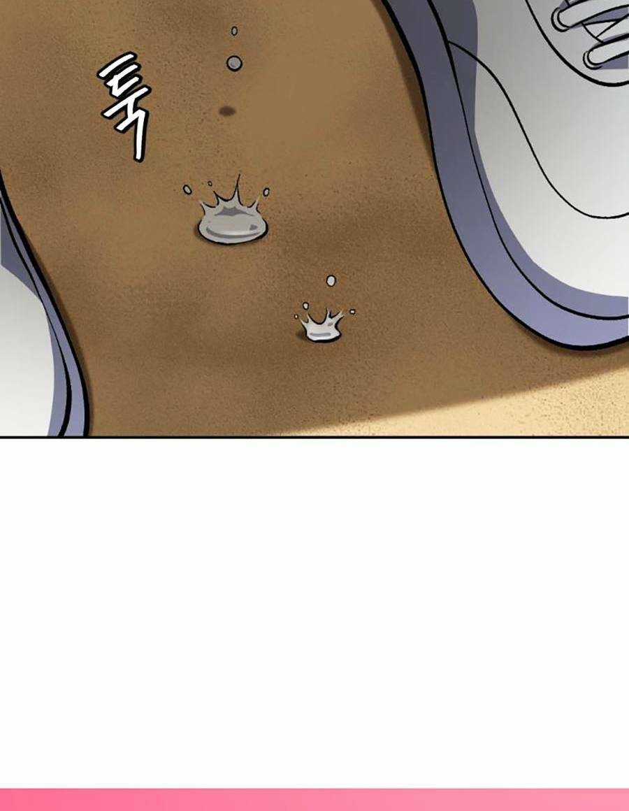 Trở Thành Quái Vật Chapter 7 trang 173