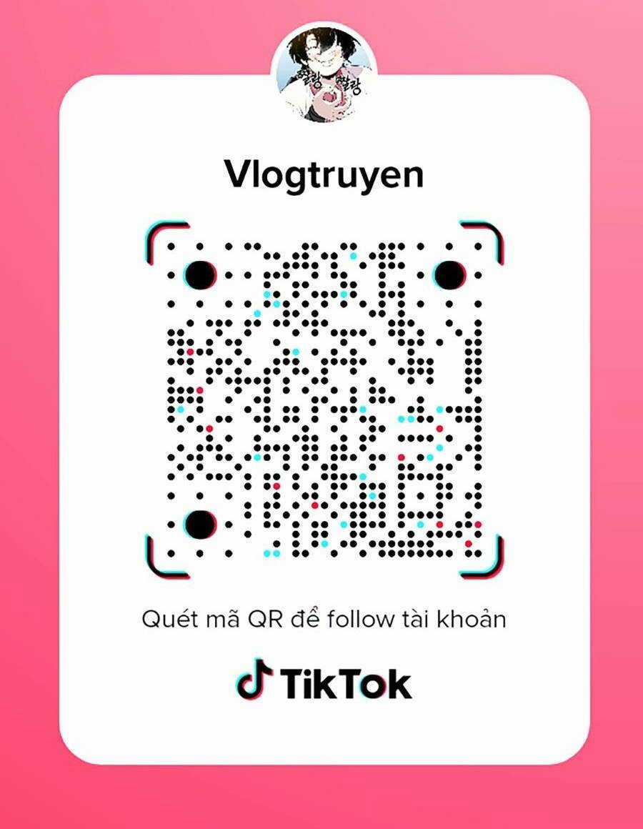 Trở Thành Quái Vật Chapter 7 trang 174