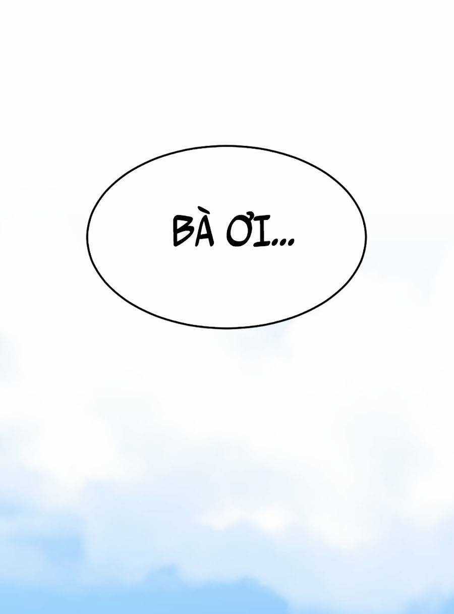 Trở Thành Quái Vật Chapter 7 trang 175