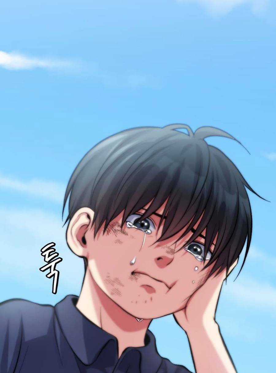 Trở Thành Quái Vật Chapter 7 trang 176