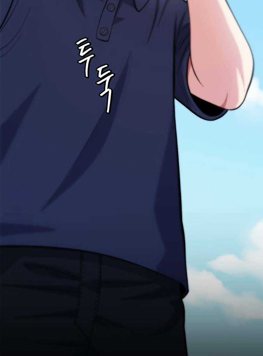 Trở Thành Quái Vật Chapter 7 trang 177