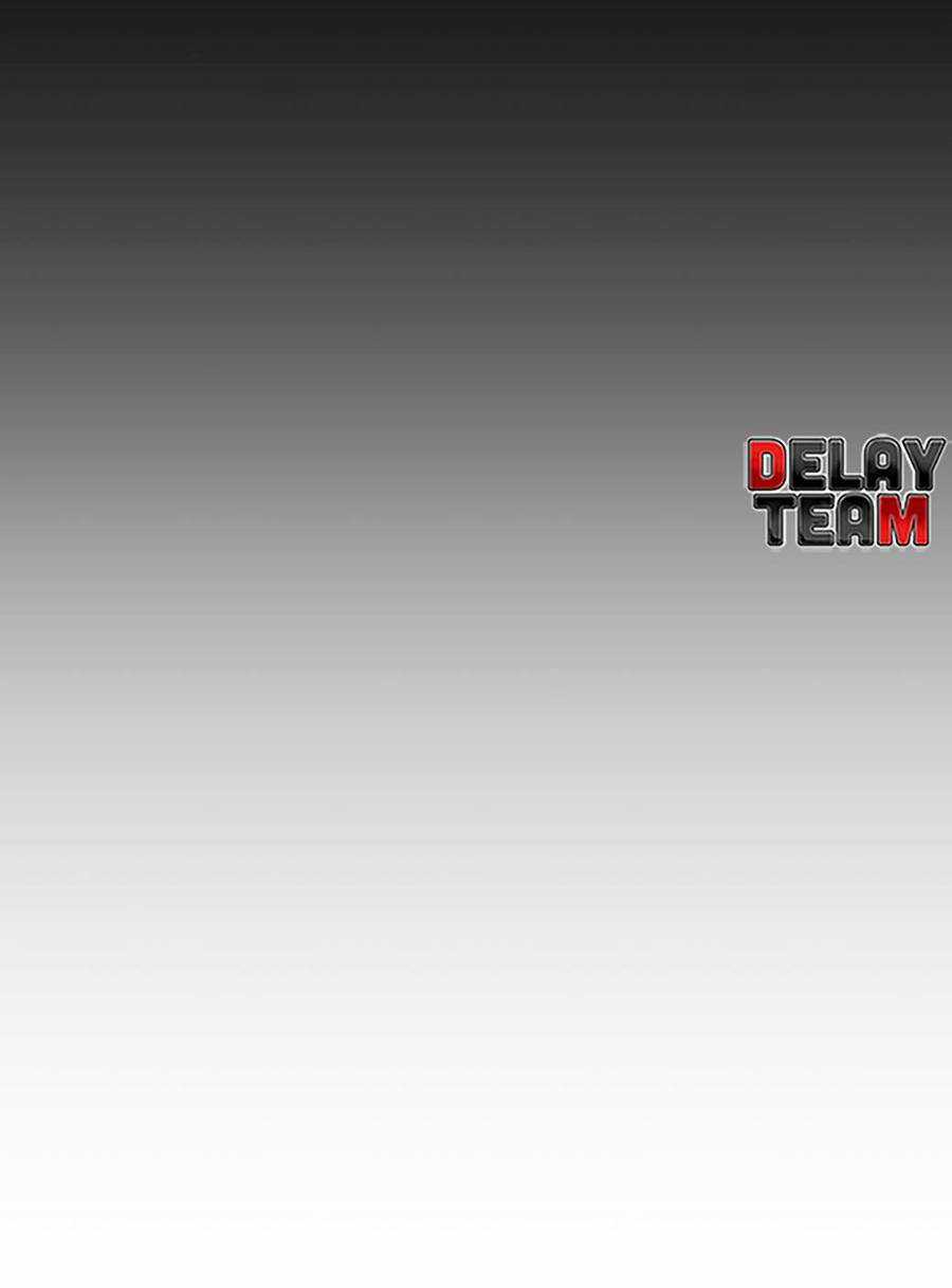 Trở Thành Quái Vật Chapter 7 trang 180