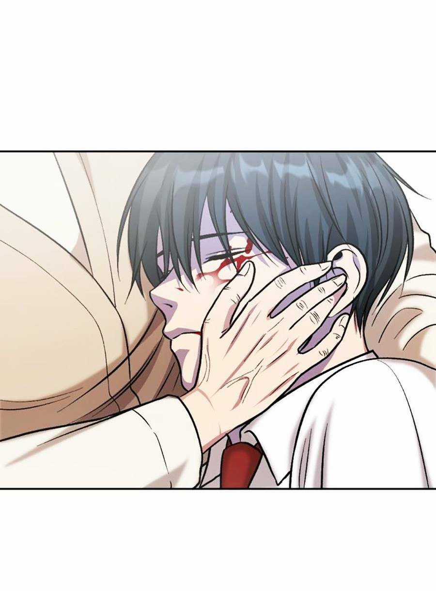 Trở Thành Quái Vật Chapter 7 trang 182