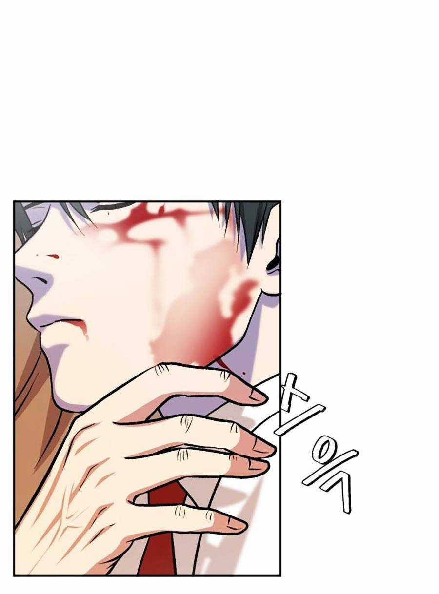 Trở Thành Quái Vật Chapter 7 trang 183