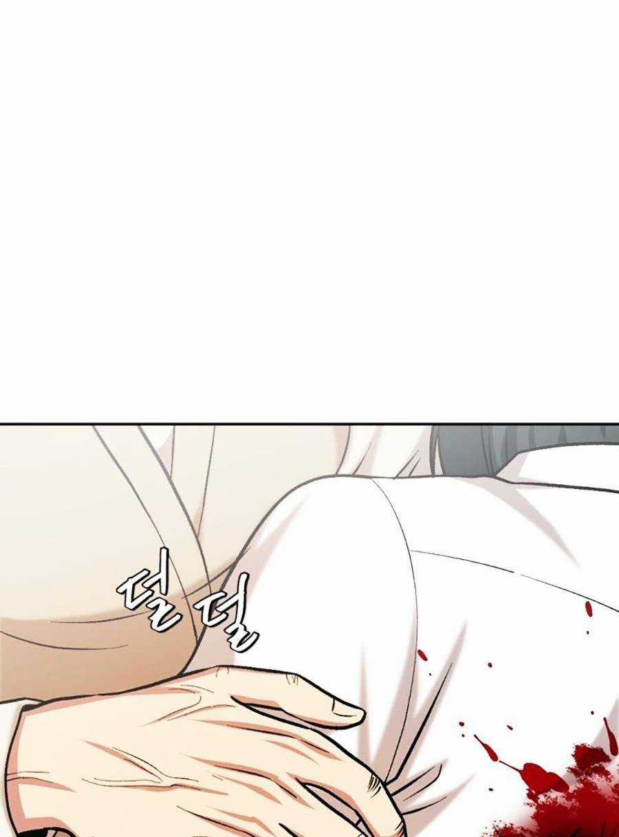 Trở Thành Quái Vật Chapter 7 trang 184