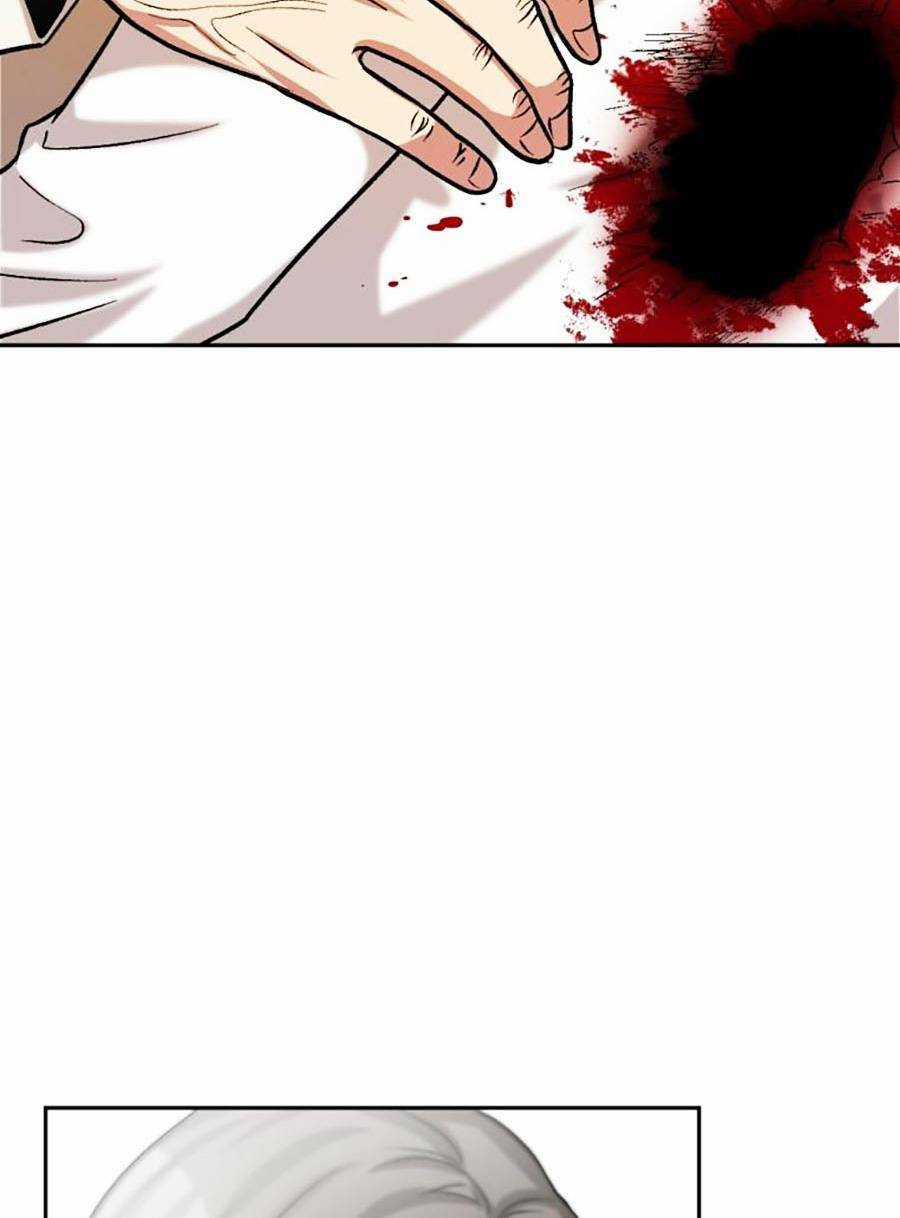 Trở Thành Quái Vật Chapter 7 trang 185