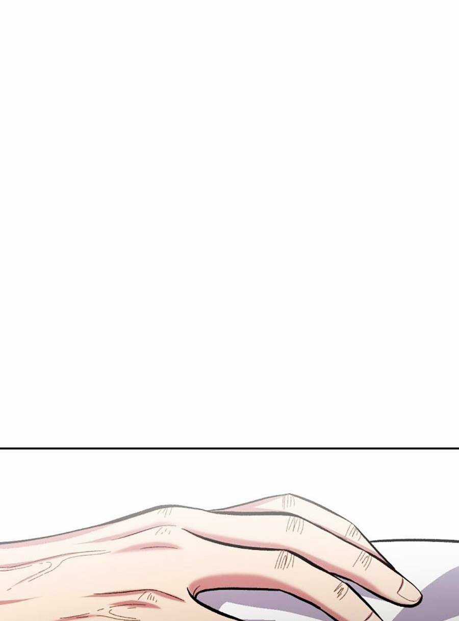 Trở Thành Quái Vật Chapter 7 trang 188