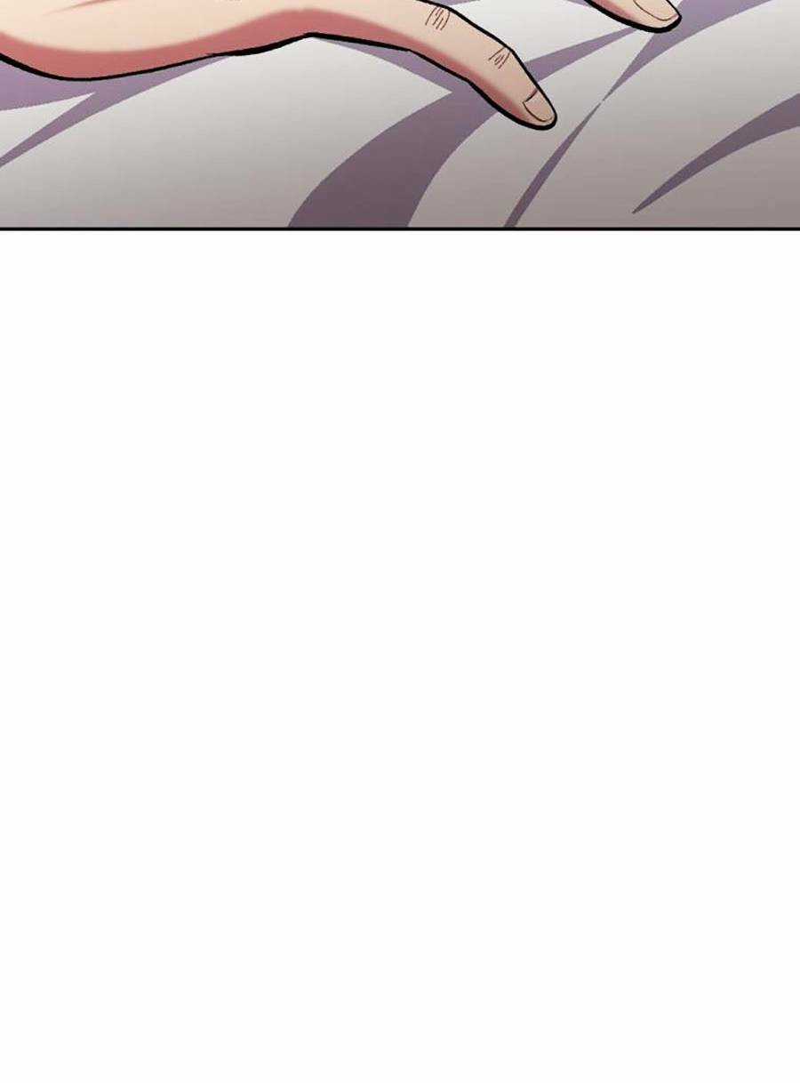 Trở Thành Quái Vật Chapter 7 trang 189