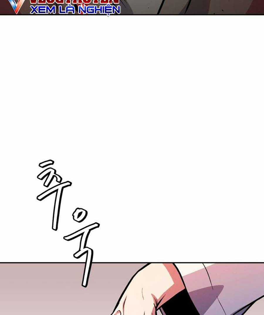 Trở Thành Quái Vật Chapter 7 trang 19