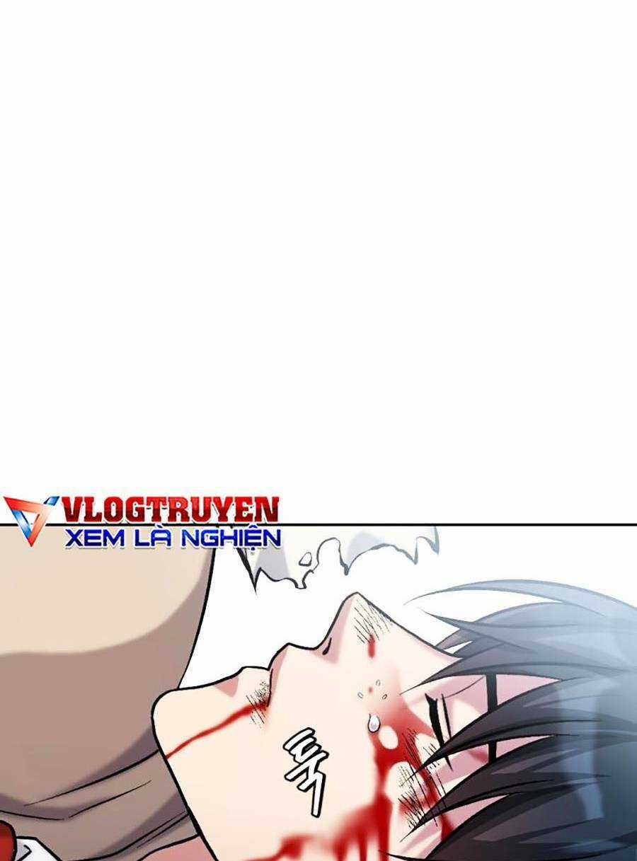 Trở Thành Quái Vật Chapter 7 trang 193