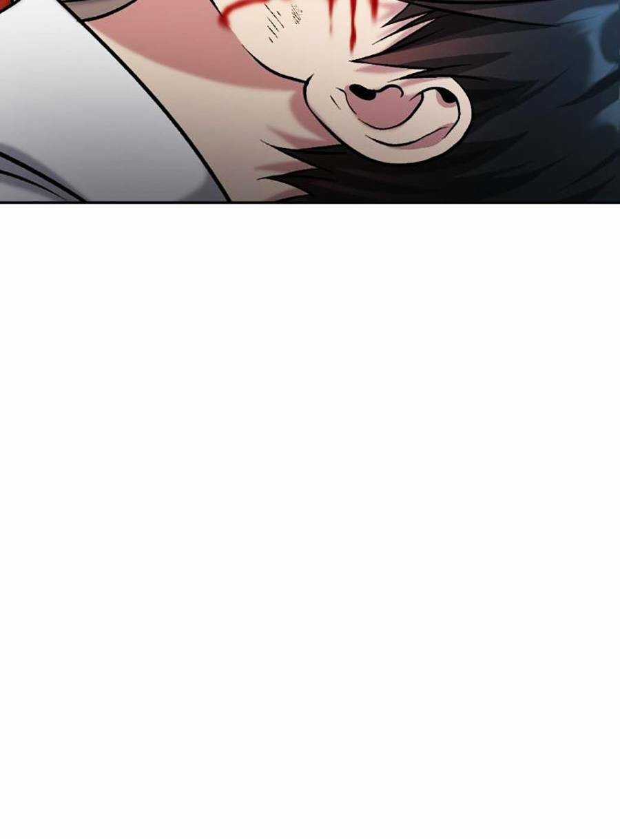 Trở Thành Quái Vật Chapter 7 trang 194