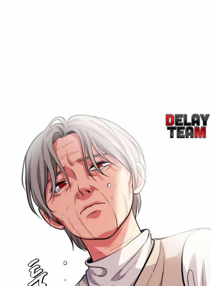 Trở Thành Quái Vật Chapter 7 trang 195