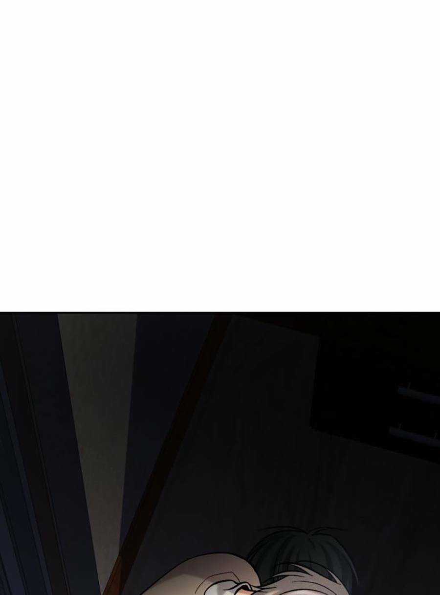 Trở Thành Quái Vật Chapter 7 trang 197