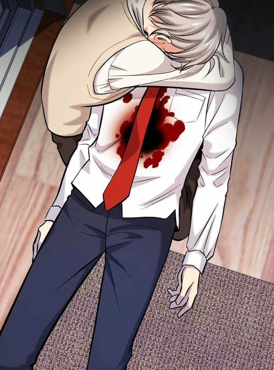 Trở Thành Quái Vật Chapter 7 trang 198