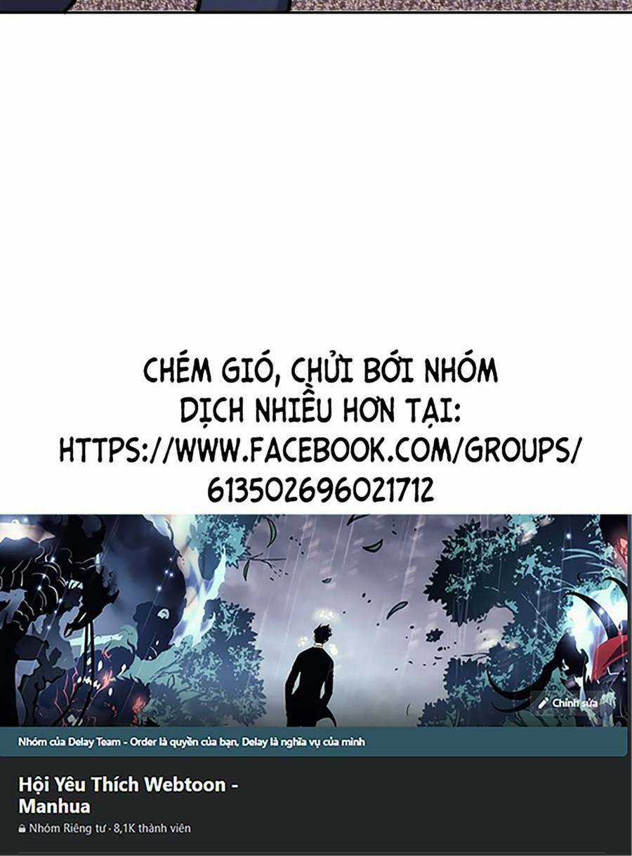 Trở Thành Quái Vật Chapter 7 trang 199