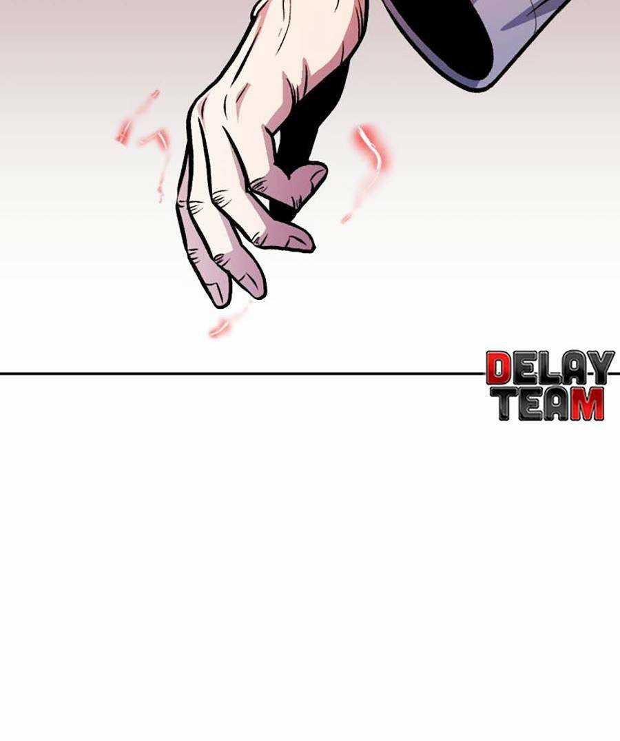 Trở Thành Quái Vật Chapter 7 trang 20