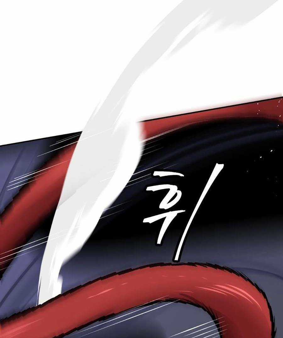 Trở Thành Quái Vật Chapter 7 trang 22