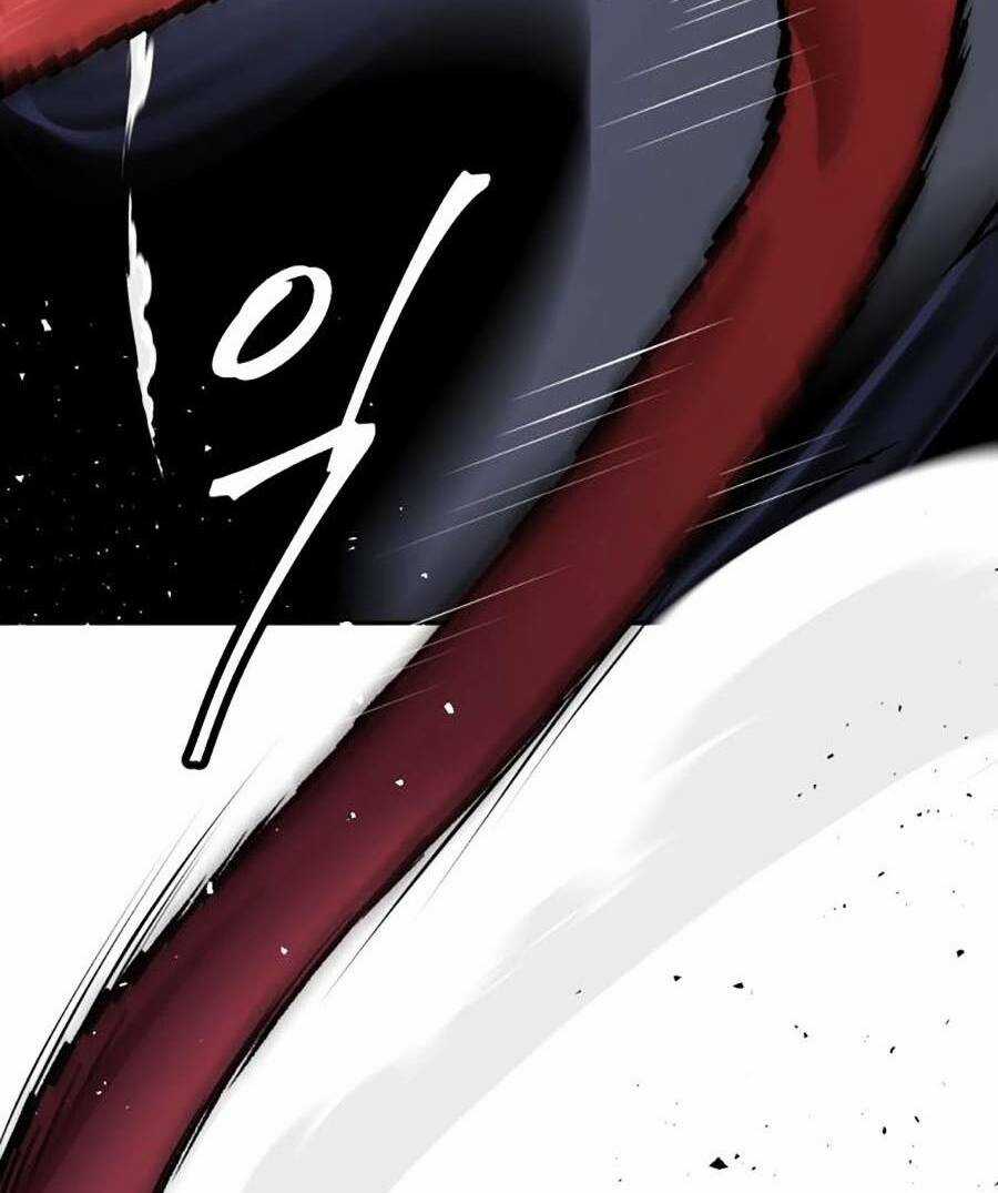 Trở Thành Quái Vật Chapter 7 trang 23