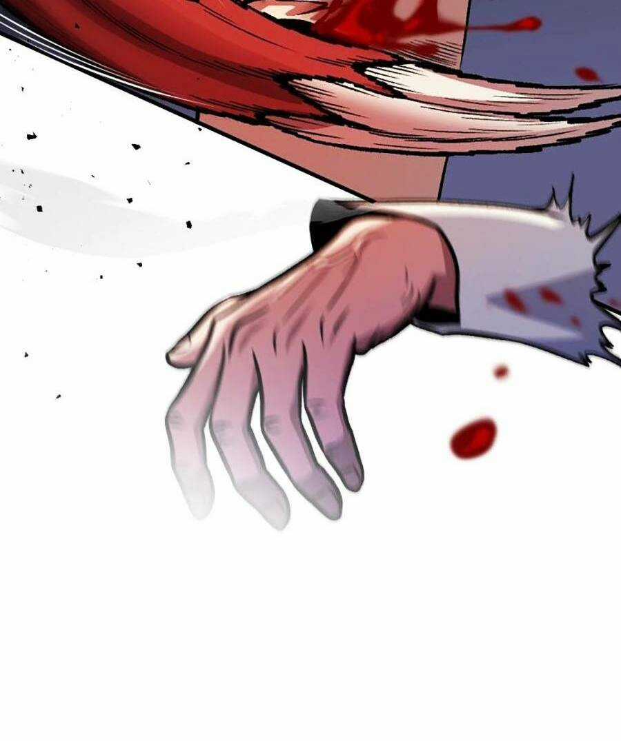 Trở Thành Quái Vật Chapter 7 trang 25