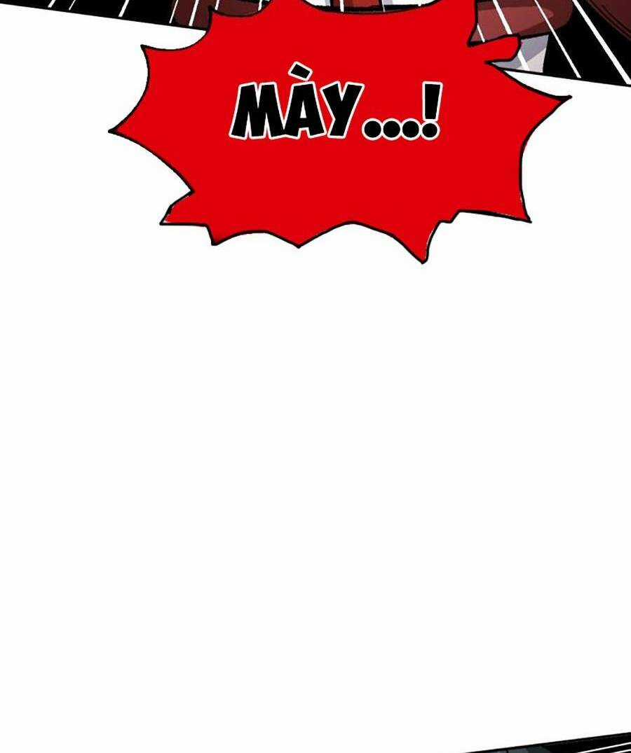 Trở Thành Quái Vật Chapter 7 trang 29