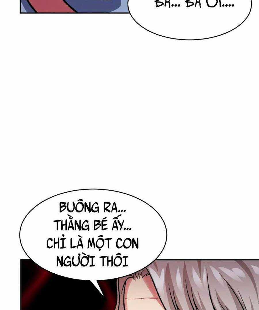 Trở Thành Quái Vật Chapter 7 trang 3