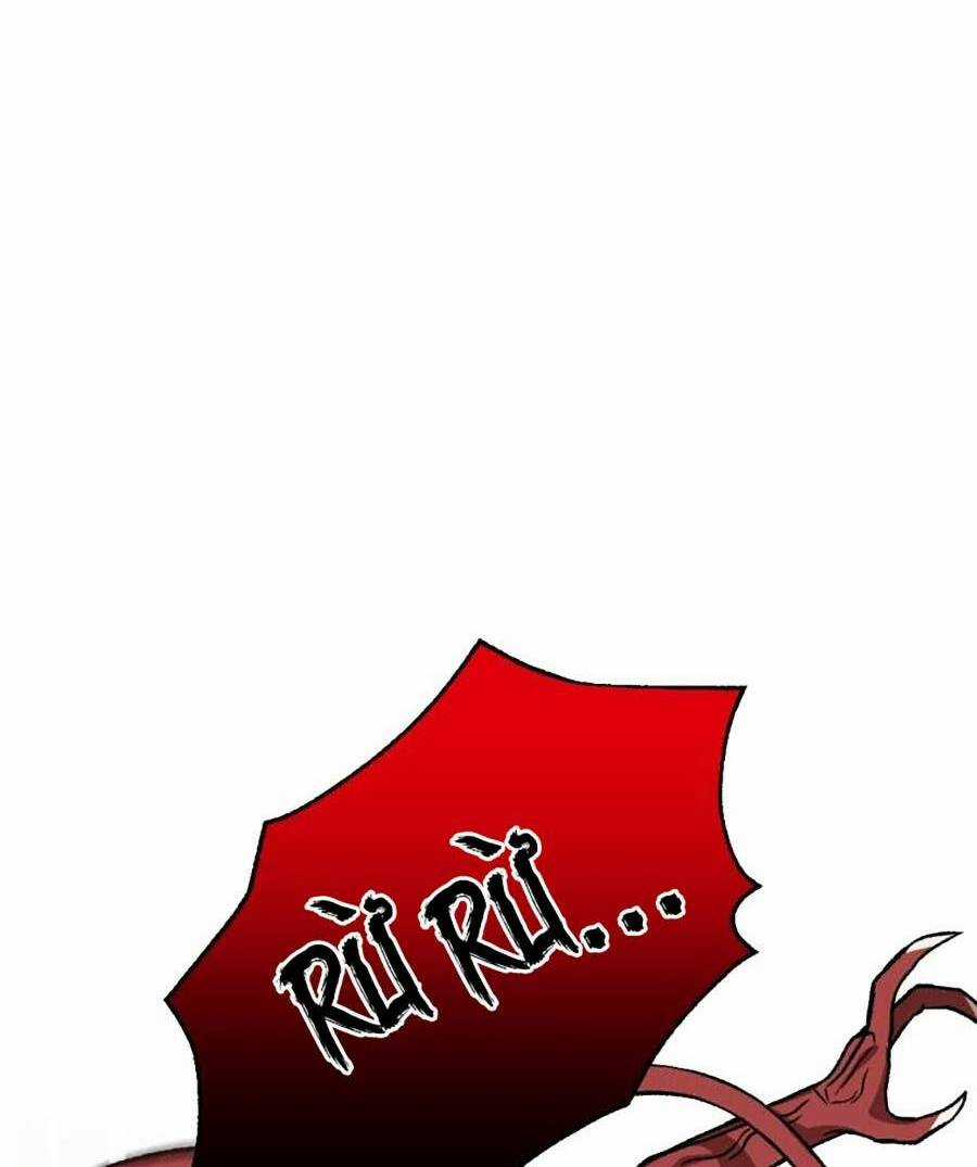 Trở Thành Quái Vật Chapter 7 trang 31