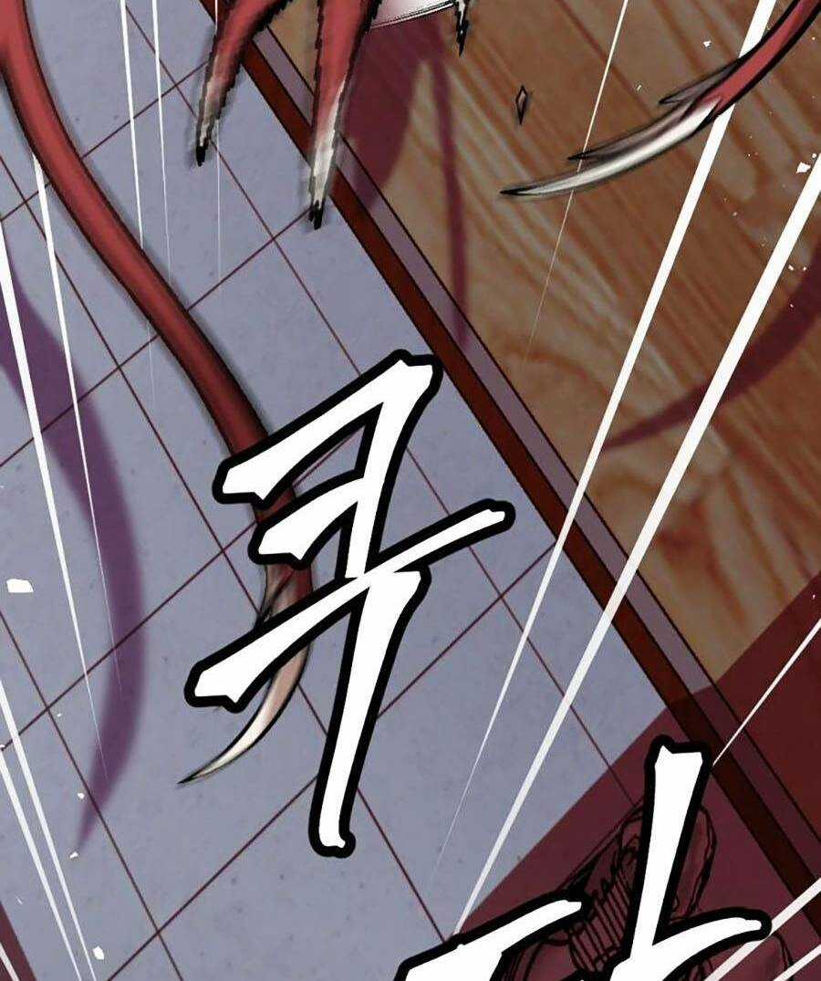 Trở Thành Quái Vật Chapter 7 trang 33